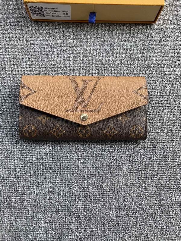 LV Wallets 145